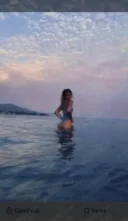 Cuplu cu ea bisex doar de placere - imagine 1