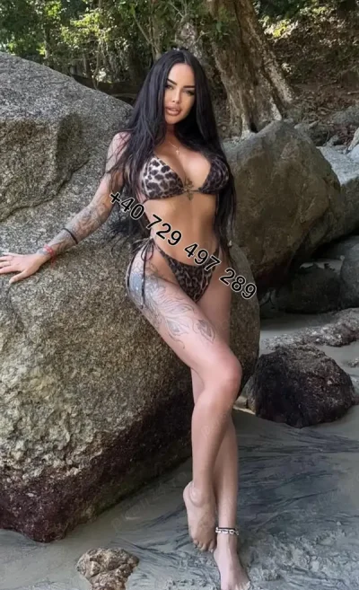 Siliconata TOP, garantez revenirea, fac si confirmare wapp!!!