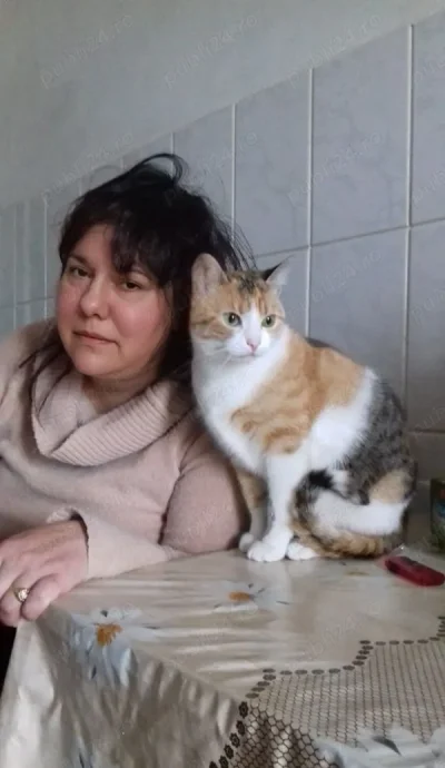 Caut prieten 40-57 ani, aspect fizic placut