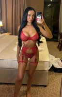 Amanta perfectă xxx total total - imagine 1