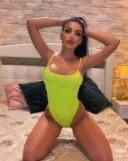 Servicii totale accept cupluri - imagine 2