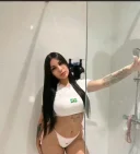 Ofer show web - imagine 2