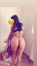 Alessia !! noua in oras - imagine 1