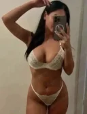 Buna! sunt Cerasela si nu sunt pentru mult timp in orasul tau! profita!!! - imagine 1