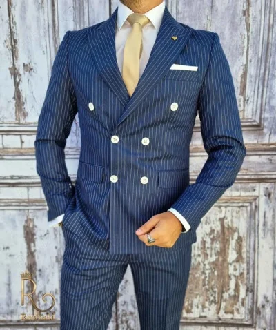 Pentru Cupluri și Doamne