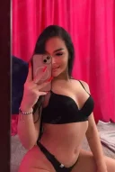 Neww!la mine sau la tine!! - imagine 2