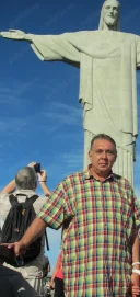 Domnisoara logodnica prietena cu energie pozitivă - imagine 1