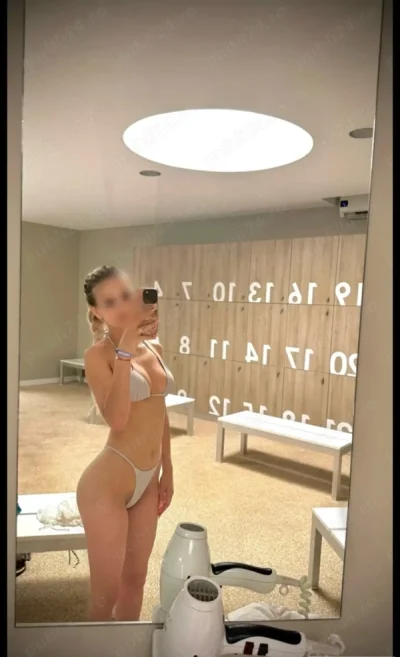 Maria LUX raspund doar pe whatsapp