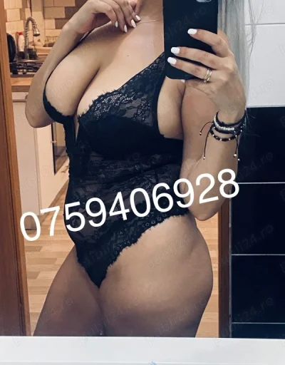 Noua in orasul tau !! fac și deplasări la hotel sau pensiune