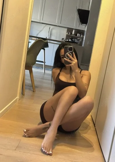 Larysa party 24 24 Autcall incall