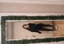 Hey bună sunt alis și am 23 de ani poze 100% reale - imagine 2
