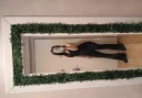 Hey bună sunt alis și am 23 de ani poze 100% reale - imagine 4