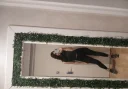 Hey bună sunt alis și am 23 de ani poze 100% reale - imagine 5