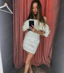 45 kg,1,60 cm,cosmopolis - imagine 2