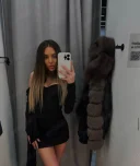 45 kg,1,60 cm,cosmopolis - imagine 3