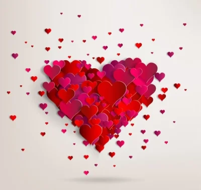 Barbat pt doamne domnisoare discret va astept pe what s up