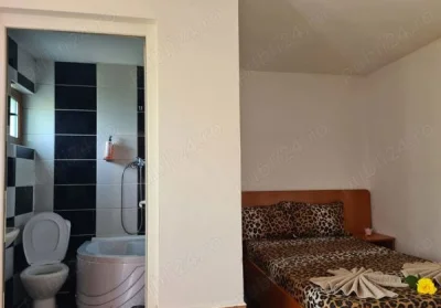 Barbat discret 40 ani bine făcut esti neglijata și dezamăgită te aștept cu drag