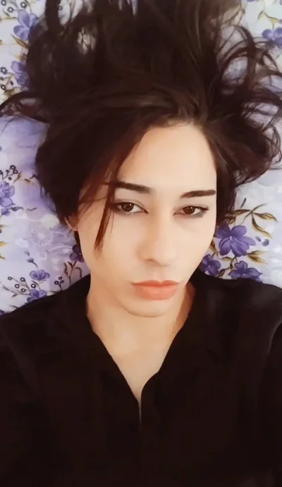 Salut, mă numesc Alex , 24 ani, pot oferii servicii totale si multe alte fantezii.