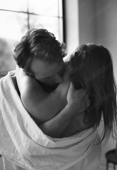 Cauți pasiune și o evadare discretă?