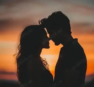 Swing real doar din placere