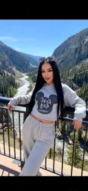 Adela ts pentru web - imagine 1