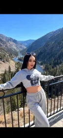 Adela ts pentru web - imagine 2