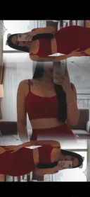 Adela ts pentru web - imagine 4