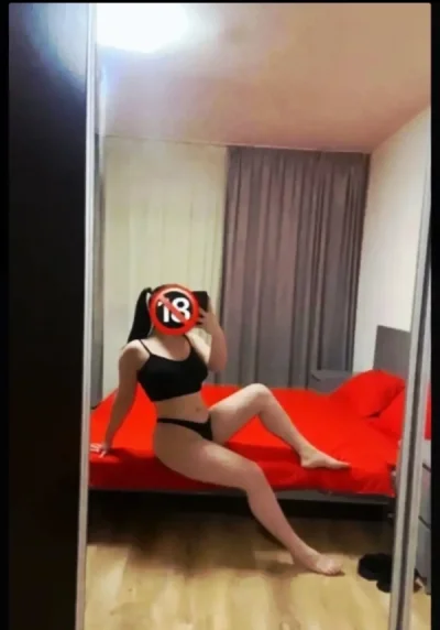 Larisa te astept la mine !! New MILITARI residence