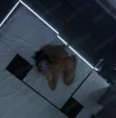 Bună sunt Karina , fac si deplasări , confirmare whatsapp - imagine 3