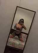 Fara graba puii va asteptt - imagine 2