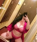 Antonia noua in zona - imagine 2