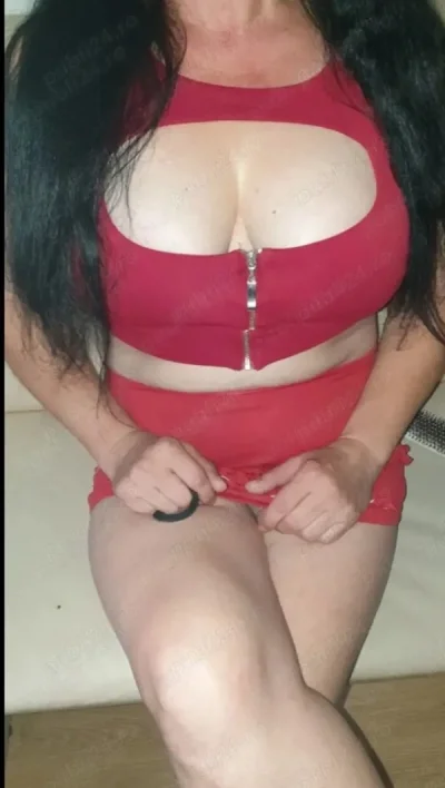 Antonia noua in zona