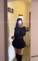 Denisa Miniona doar deplasari - imagine 1