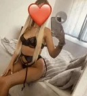 Atentie deplasari doar la hotel am si colega - imagine 5