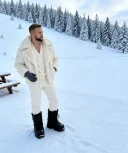 Masaj ideal pentru doamnele care caută o relaxare care evoluează - tantric , relaxare , yoni - imagine 4