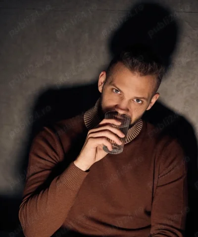 Masaj ideal pentru doamnele care caută o relaxare care evoluează - tantric , relaxare , yoni