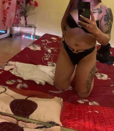 Am revenit in orasul Tau