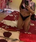 Am revenit in orasul Tau - imagine 2