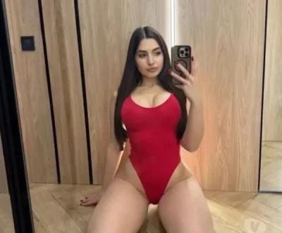 Noua in oras 100%100 reala fac si deplasari