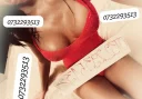 Ofer si doresc confidentialitate ! ! - imagine 2