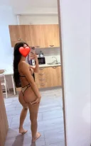 Azi am ajuns + Deplasări - imagine 3