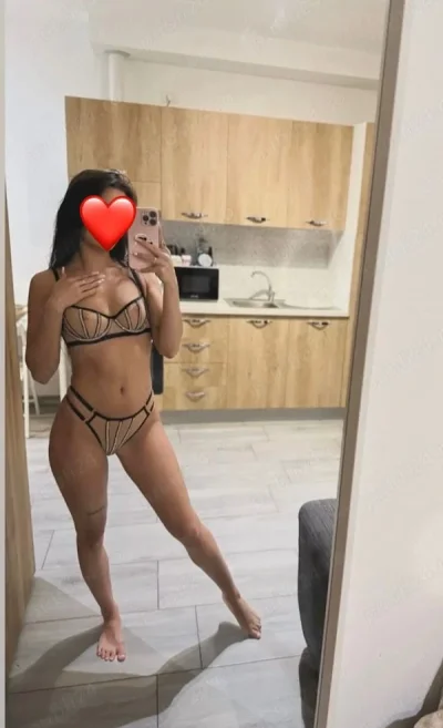 Azi am ajuns + Deplasări