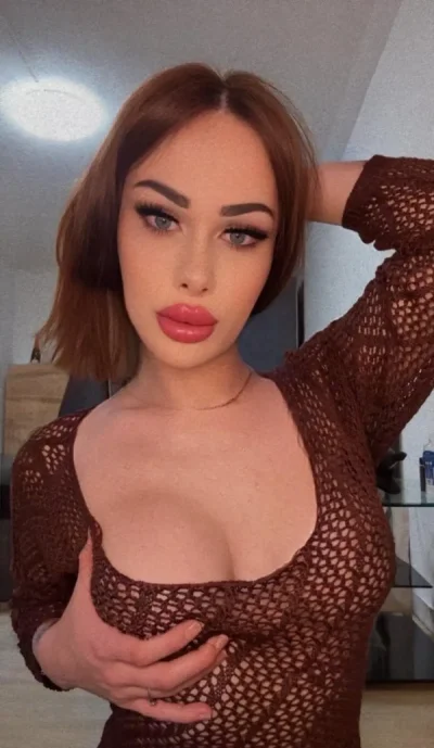 Trans noua in oras acept inceptori