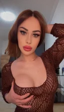 Trans noua in oras acept inceptori - imagine 3