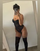 Party!! Fac doar DEPLASARI! Poze 100% reale - imagine 2