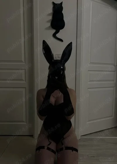 Nouă în orașul tău , sexi și visul tău