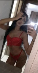 Reala servicii totale garantez revenirea - imagine 1