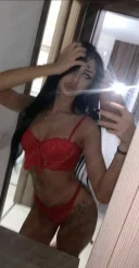 Reala servicii totale garantez revenirea - imagine 3