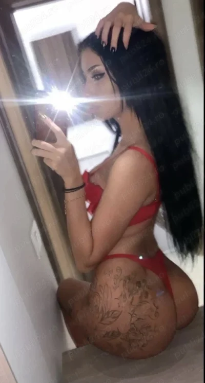 Reala servicii totale garantez revenirea