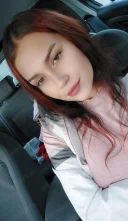 Buna sunt alis am 23 de anișori - imagine 5